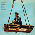 the album cover for Martin Carthy - Martin Carthy