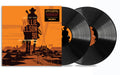 the album cover for Willie Nelson - Long Story Short: Willie Nelson 90 - Live At (Ofv) 
