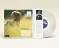 the album cover for Marianne Faithfull - Faithfull Forever [Clear Vinyl]
