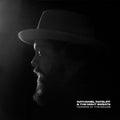 the album cover for Unknown Artist - Tearing At The Seams [Opaque Bone 180g LP]