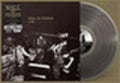 the album cover for Wall Of Voodoo - Live 1979 [Record Store Day] (Bice) 