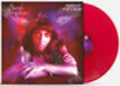 the album cover for Carol Douglas - Night Fever [Colored Vinyl] (Pnk) [Record Store Day]
