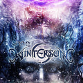 the album cover for Wintersun - Time I