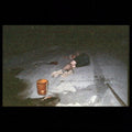 the album cover for Knifeplay - Pearlty [Digipak]