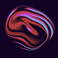 the album cover for Microwave - Let's Start Degeneracy [LP]