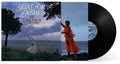 the album cover for Bat For Lashes - The Dream of Delphi [LP]