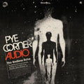 the album cover for Pye Corner Audio - Endless Echo (Uk)