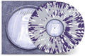 the album cover for Nightwish - Once 20th Anniversary Edition [Colored Vinyl] (Gate)