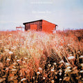 the album cover for Aki Takase Trio - Song For Hope