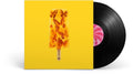 the album cover for James - Yummy