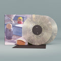 the album cover for Sunny Day Real Estate - Diary 30th Anniversary Edition - Pearl [Colored Vinyl]