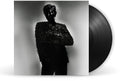 the album cover for Gesaffelstein - Gamma