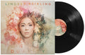 the album cover for Lindsey Stirling - Duality [LP]