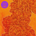 the album cover for Nubiyan Twist - Find Your Flame [Colored Vinyl] (Wht) (Uk)