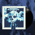 the album cover for Haunt - Dreamers