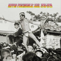 the album cover for Nippon Psychedelic Soul 1970-1979 / Various - Nippon Psychedelic Soul 1970-1979 / Various