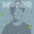 the album cover for Machinedrum - 3for82 (Ofgv) [Download Included]