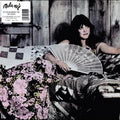 the album cover for Melanie - Stoneground Words