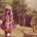 the album cover for Catherine Graindorge - Songs For The Dead