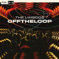 the album cover for Limboos - Off The Loop
