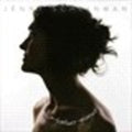 the album cover for Jenny Scheinman - Littlest Prisoner