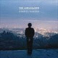 the album cover for Gabriel Kahane - The Ambassador