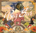 the album cover for Unknown Artist - Big Sur
