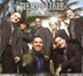 the album cover for Tiempo Libre - Bach In Havana