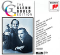 the album cover for J.S. Bach - Sonatas For Violin, Viola Da Gamba & Harpsichord