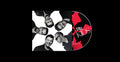 the album cover for New Kids On The Block - Still Kids