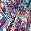 the album cover for Nujabes - Other Side Of Phase (Ep)