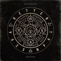 the album cover for Better Than Ezra - Super Magick [CD]