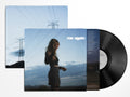 the album cover for Sasha Alex Sloan - Me Again [LP]
