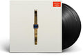 the album cover for Daniel Casear - Never Enough [Limited Edition] (Altc) (Can)