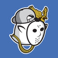 the album cover for Ghostface Killah & Big Ghost Ltd - Lost Tapes (5th Anniversary Edition) (Aniv)