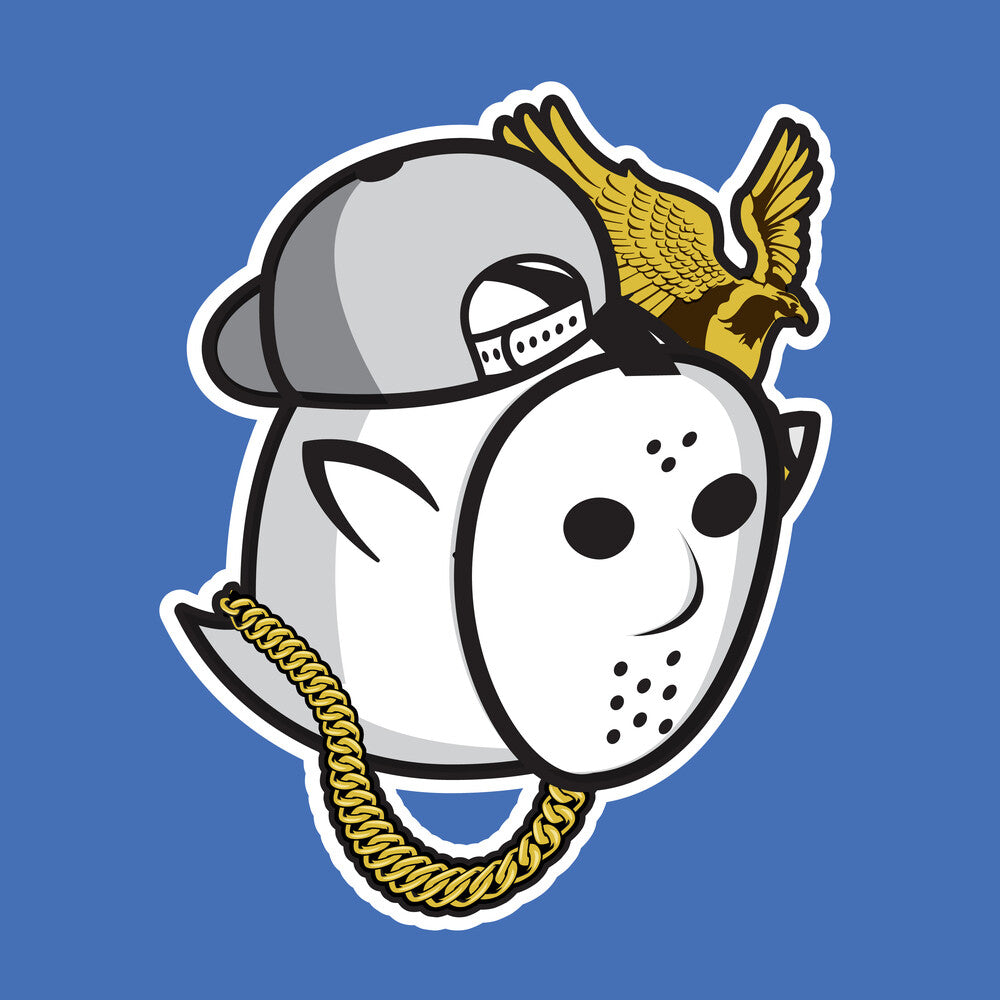 the album cover for Ghostface Killah & Big Ghost Ltd - Lost Tapes (5th Anniversary Edition) (Aniv)
