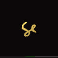 the album cover for Sylvan Esso - Sylvan Esso - 10 Year Anniversary Edition (Aniv)