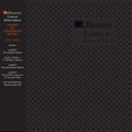 the album cover for Ultravox - Lament (Deluxe Edition): Limited 40th Anniversary