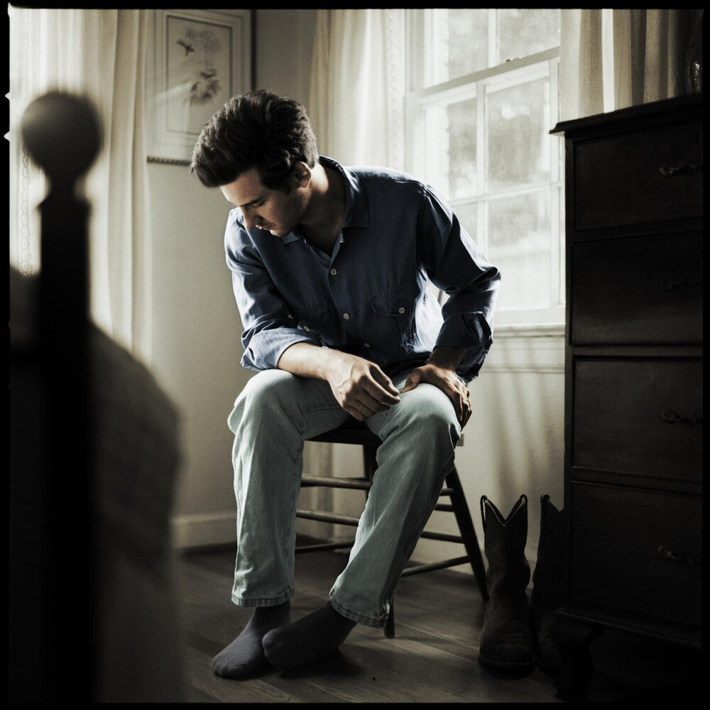 the album cover for Thomas Csorba - Windchimes [CD]