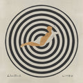 the album cover for Lionlimb - Limbo
