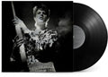 the album cover for David Bowie - Rock N Roll Star