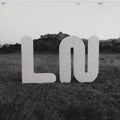 the album cover for Local Natives - But I'll Wait For You [CD]