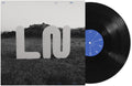 the album cover for Local Natives - But I'll Wait For You [LP]