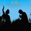 the album cover for Faun Fables - Mother Twilight [Limited Edition]