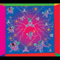 the album cover for On Davis  Kaa - Heres To Another Day And Night For The Lwa Of The