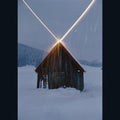 the album cover for Gastr Del Sol - We Have Dozens Of Titles (Box)