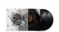 the album cover for Hans Zimmer  (Uk) - Dune: Part Two - O.S.T. (Uk)