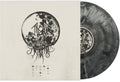 the album cover for Sleep Token - Take Me Back To Eden [Colored Vinyl]
