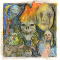 the album cover for Candy - Its Inside You [CD]