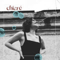 the album cover for Chiare - Chiare